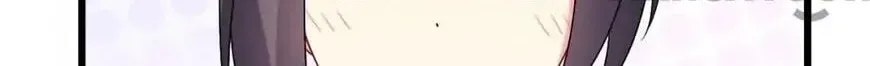 I Love BL Comics Chapter 31 page 45 - 