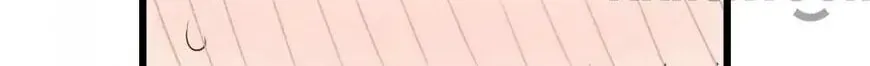 I Love BL Comics Chapter 31 page 50 - 