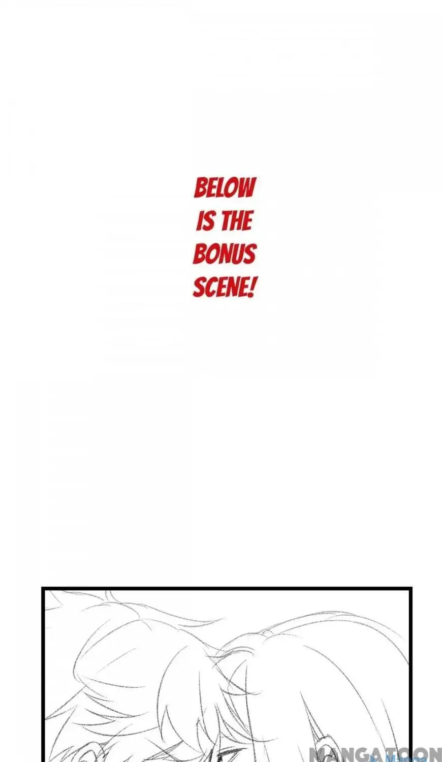 I Love BL Comics Chapter 31 page 57 - 