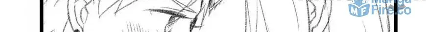 I Love BL Comics Chapter 31 page 58 - 