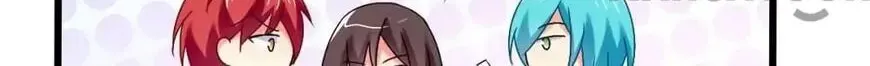 I Love BL Comics Chapter 32 page 14 - 