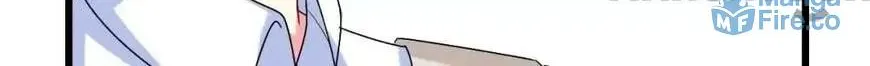 I Love BL Comics Chapter 32 page 6 - 