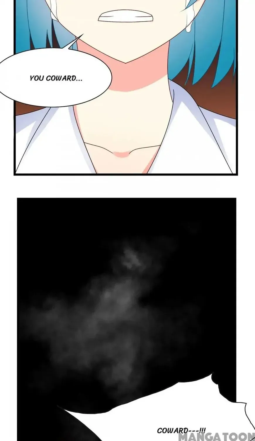 I Love BL Comics Chapter 33 page 24 - 