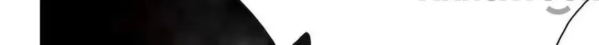 I Love BL Comics Chapter 33 page 25 - 