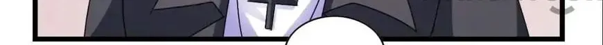 I Love BL Comics Chapter 34 page 14 - 