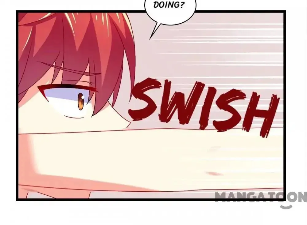 I Love BL Comics Chapter 34 page 15 - 