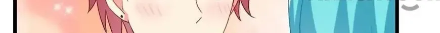I Love BL Comics Chapter 34 page 38 - 