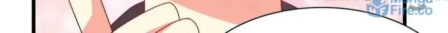 I Love BL Comics Chapter 34 page 40 - 