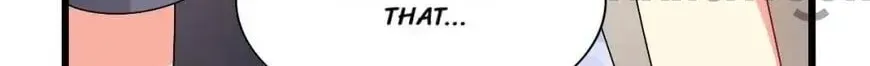 I Love BL Comics Chapter 34 page 44 - 