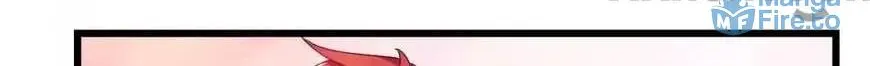 I Love BL Comics Chapter 34 page 57 - 