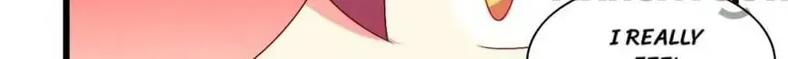 I Love BL Comics Chapter 34 page 8 - 