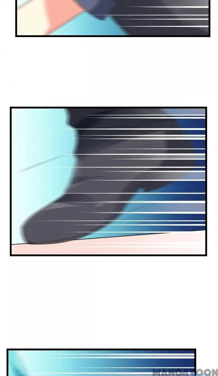 I Love BL Comics Chapter 35 page 23 - 