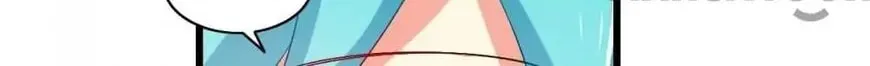 I Love BL Comics Chapter 35 page 33 - 