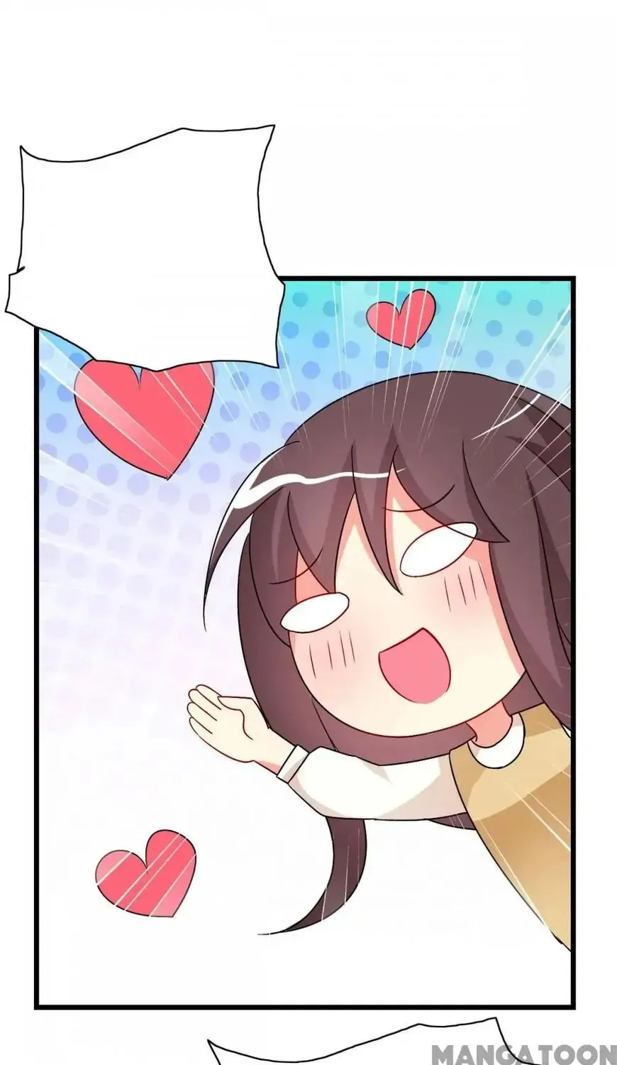 I Love BL Comics Chapter 35 page 44 - 