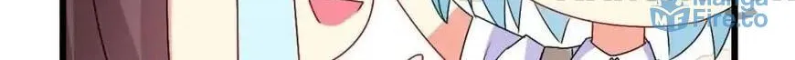 I Love BL Comics Chapter 35 page 47 - 