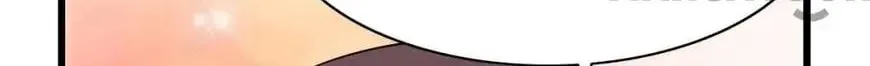 I Love BL Comics Chapter 35 page 49 - 