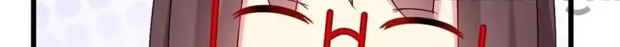 I Love BL Comics Chapter 35 page 56 - 