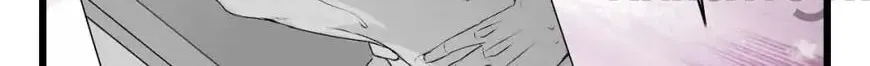 I Love BL Comics Chapter 35 page 60 - 