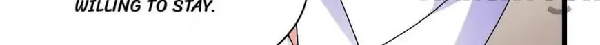 I Love BL Comics Chapter 35 page 8 - 