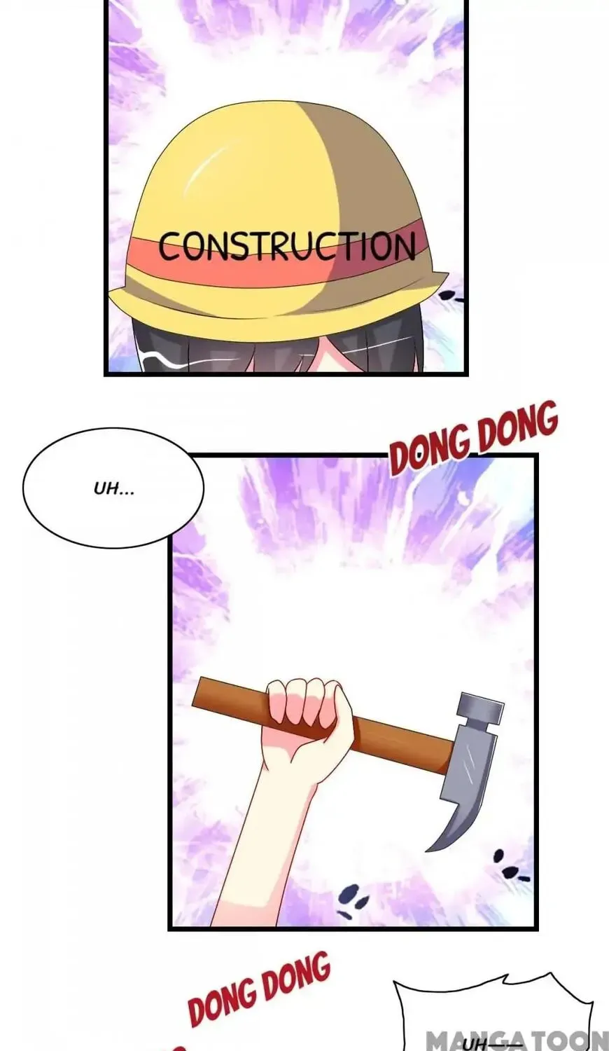 I Love BL Comics Chapter 36 page 13 - 