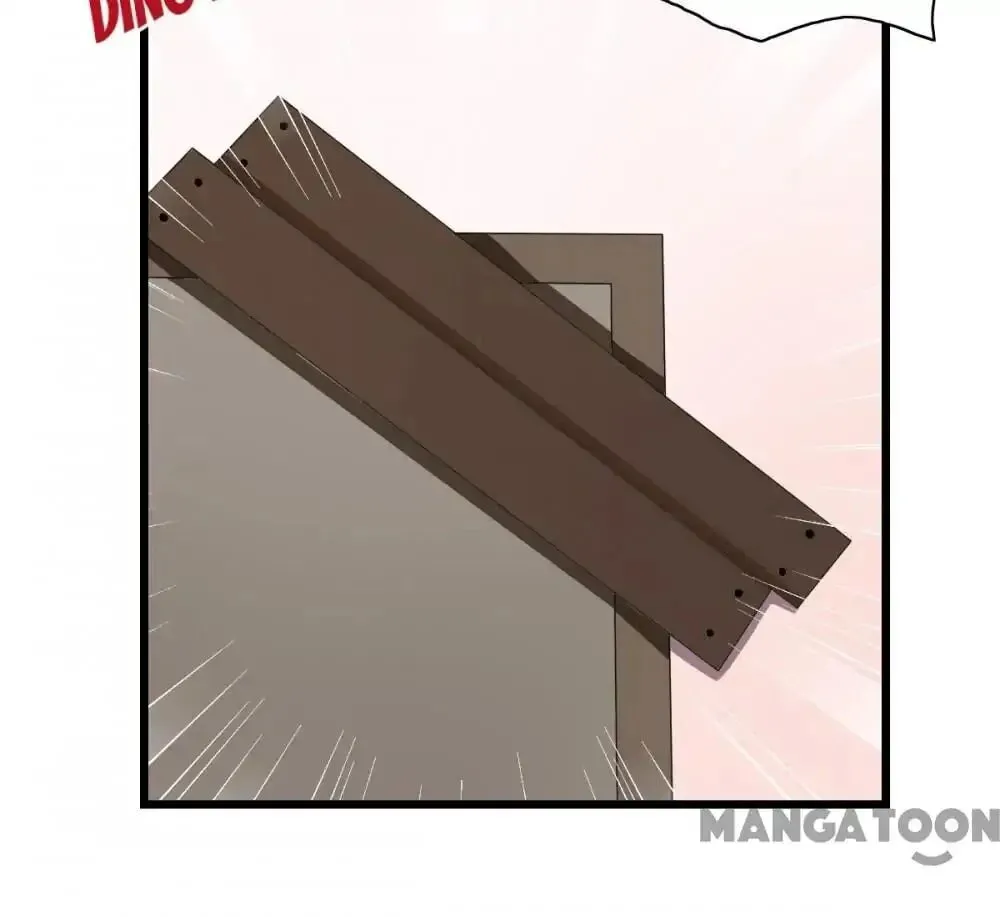 I Love BL Comics Chapter 36 page 15 - 