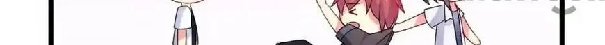 I Love BL Comics Chapter 36 page 25 - 