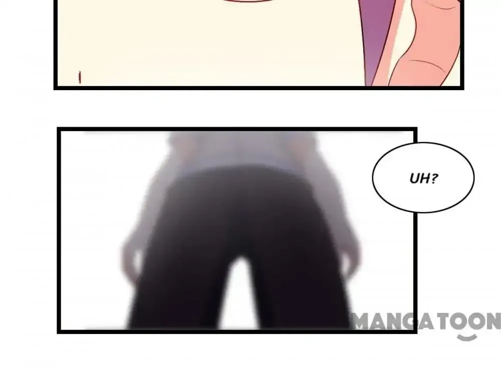 I Love BL Comics Chapter 36 page 30 - 