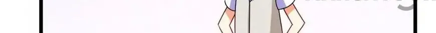 I Love BL Comics Chapter 36 page 36 - 