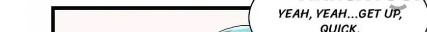 I Love BL Comics Chapter 36 page 49 - 