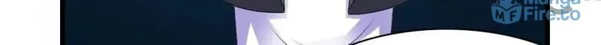 I Love BL Comics Chapter 36 page 6 - 