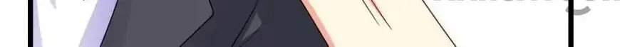 I Love BL Comics Chapter 36 page 53 - 