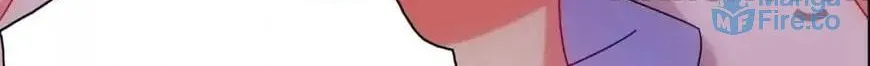 I Love BL Comics Chapter 36 page 57 - 