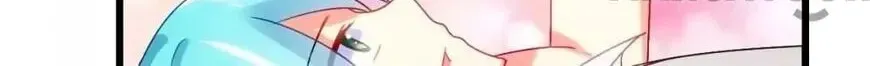 I Love BL Comics Chapter 37 page 19 - 