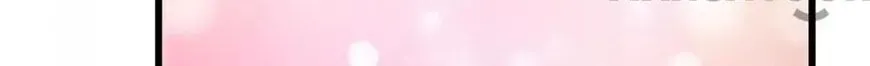 I Love BL Comics Chapter 37 page 21 - 