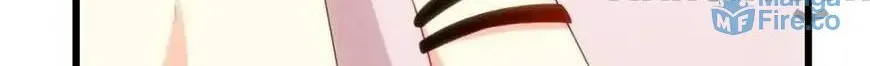 I Love BL Comics Chapter 37 page 29 - 