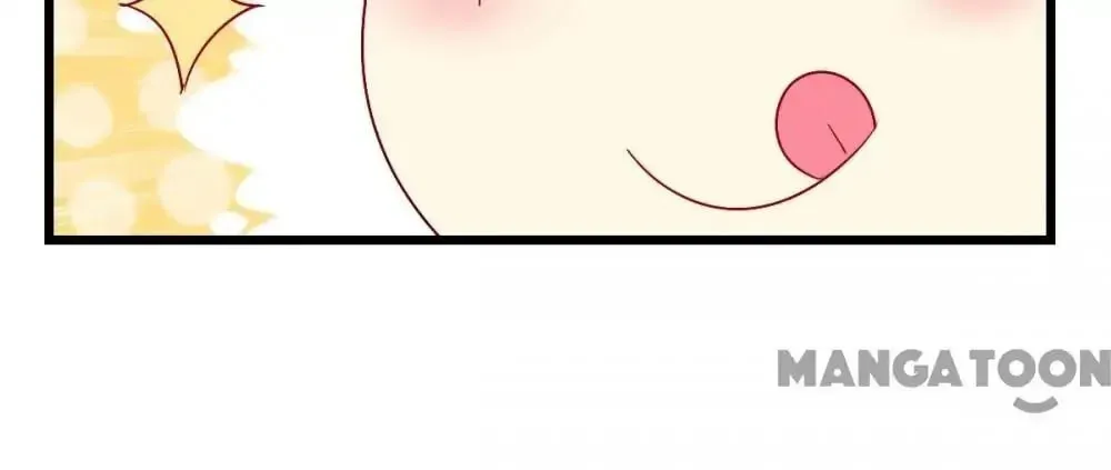 I Love BL Comics Chapter 37 page 32 - 