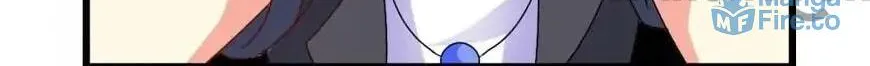 I Love BL Comics Chapter 37 page 34 - 