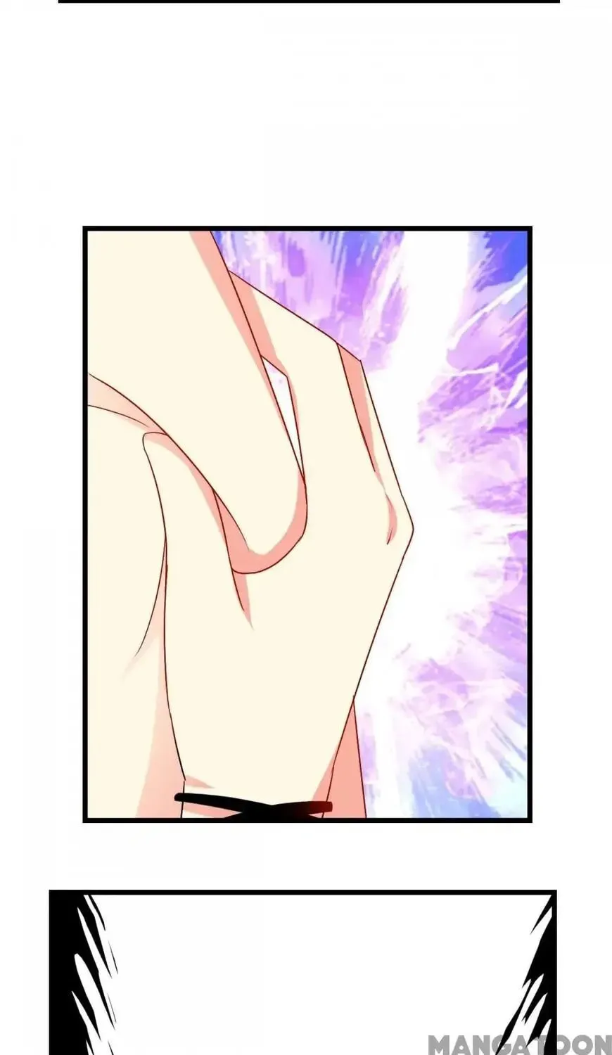 I Love BL Comics Chapter 37 page 35 - 