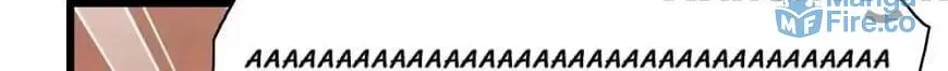 I Love BL Comics Chapter 37 page 40 - 