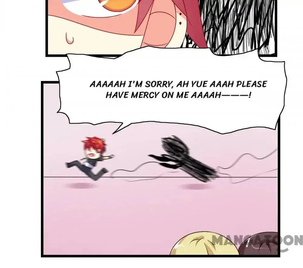 I Love BL Comics Chapter 37 page 49 - 