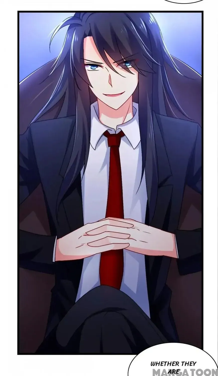 I Love BL Comics Chapter 37 page 66 - 