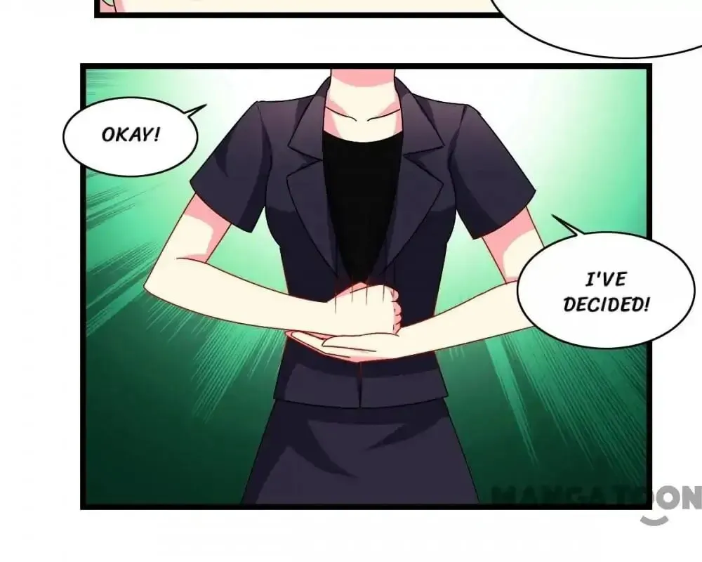 I Love BL Comics Chapter 38 page 13 - 