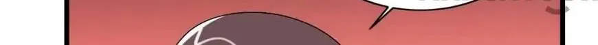 I Love BL Comics Chapter 38 page 19 - 