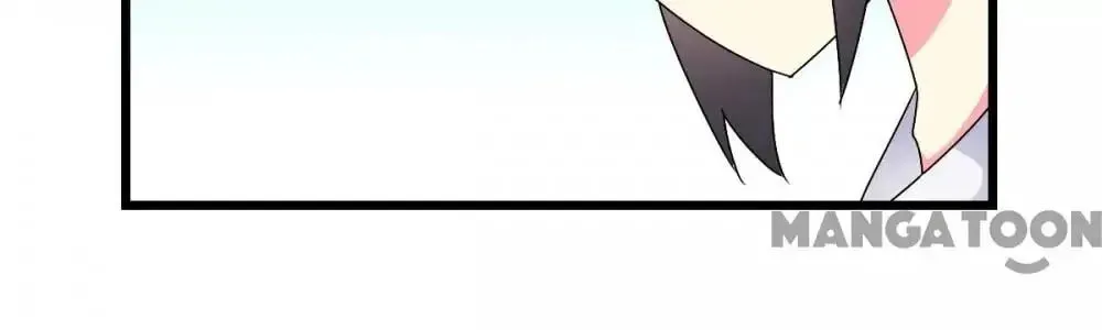 I Love BL Comics Chapter 38 page 26 - 