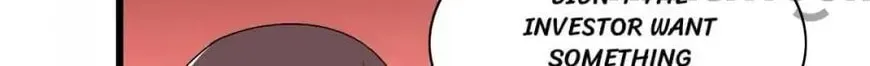 I Love BL Comics Chapter 38 page 36 - 
