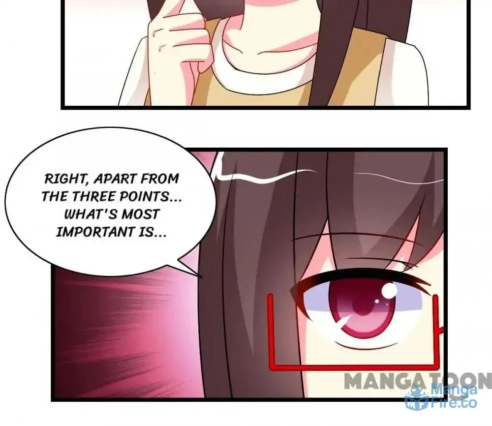 I Love BL Comics Chapter 38 page 39 - 