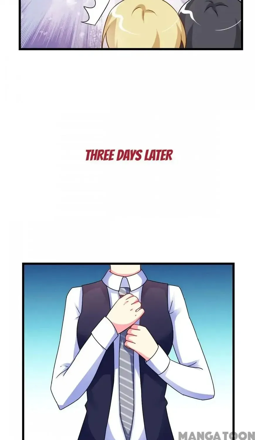I Love BL Comics Chapter 38 page 42 - 