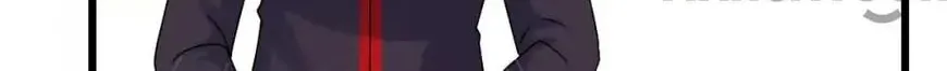 I Love BL Comics Chapter 38 page 49 - 
