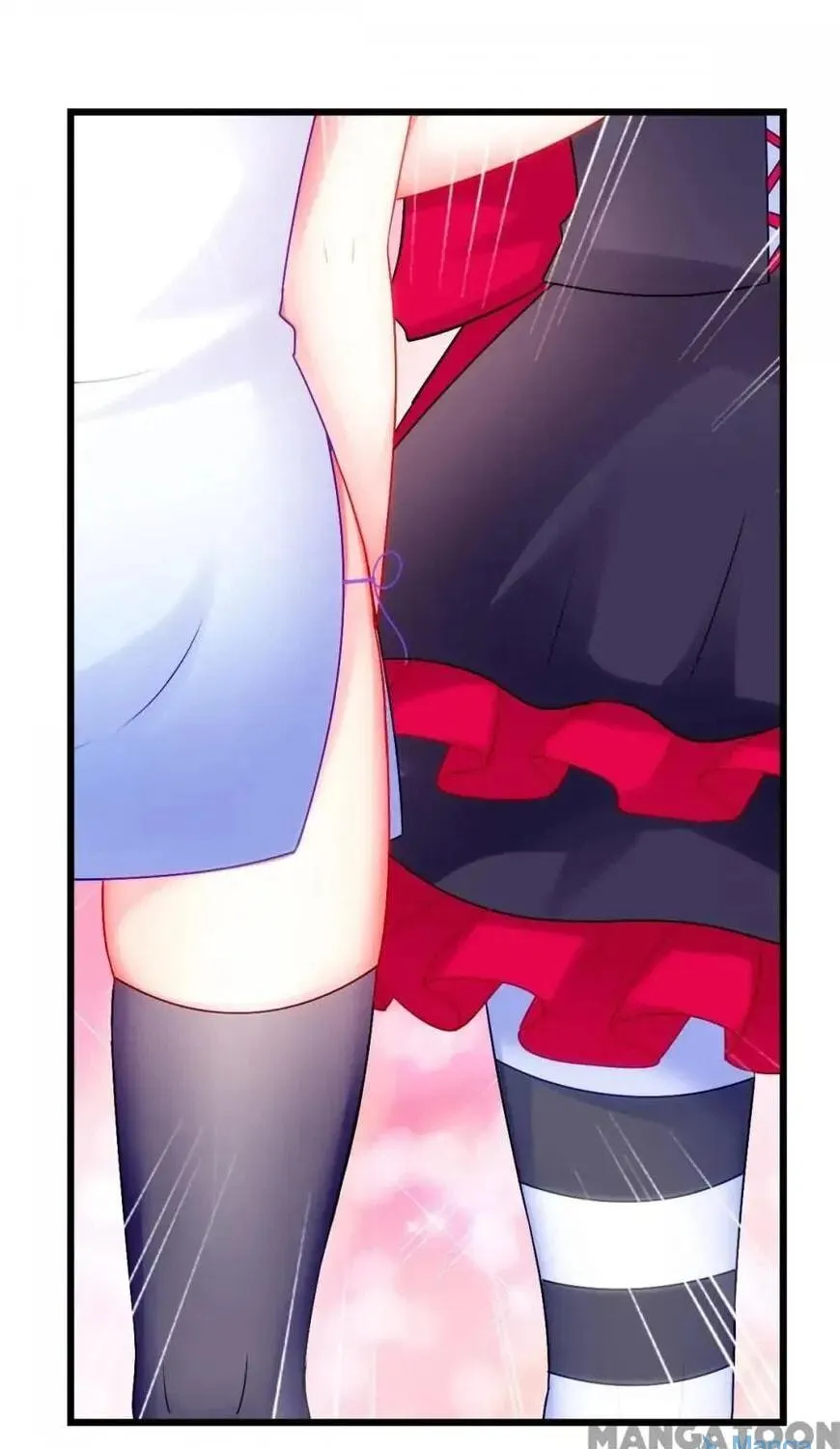 I Love BL Comics Chapter 38 page 56 - 