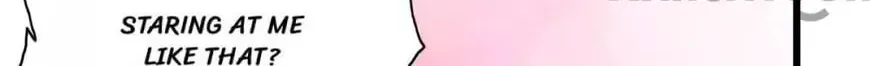 I Love BL Comics Chapter 39 page 4 - 